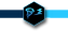 catastrophe.png