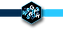 pass.png