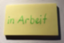 In Arbeit2.jpg