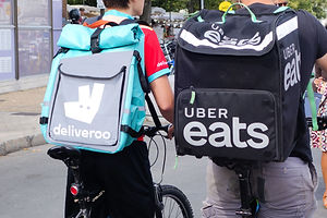 aggregators.jpg