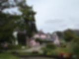 DSC00698 (2).JPG