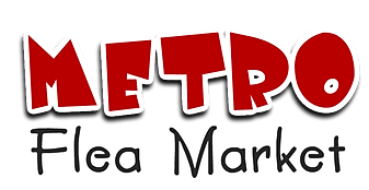 Metro Flea Market