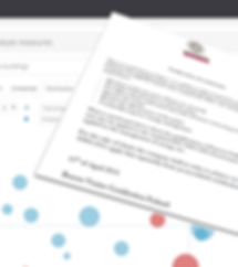EnerOnline ISO 50001:2011 Energy Management Systems Verification of conformity Bureau Veritas