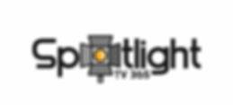 SPOTLIGHT_TV_3654 (1).jpg