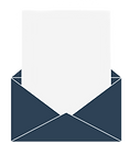 Screen%20Shot%202021-05-18%20at%208.56_e