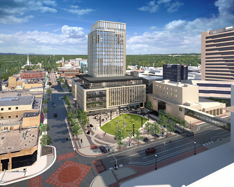 Block_9_SOM_rendering_(c)_SOM_(3).jpeg