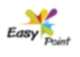 easypoint eng-01.png