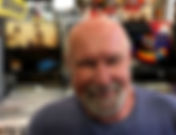 Kosh_AmoebaSTEVE.jpg