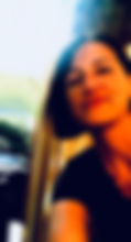 IMG_2461.jpeg
