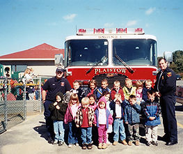 firedeptvisit.jpg