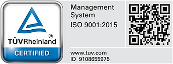 TR-Testmark_9108655975_EN_CMYK_with-QR-C
