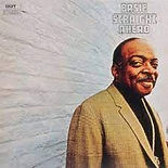 Basie albums 2.jpeg