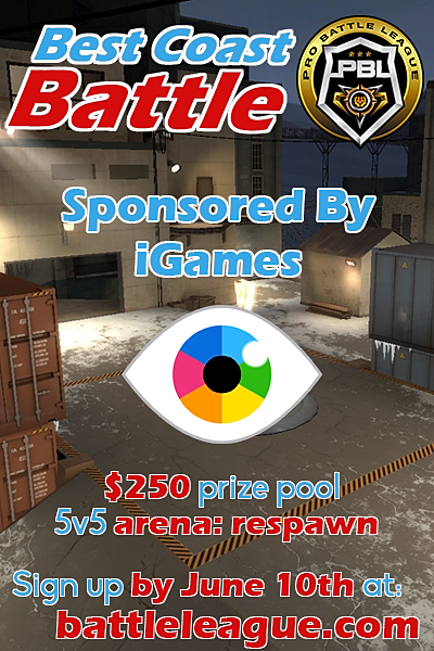 74761f_60f6b91de7c9463188309bf43474a4ae.png_srb_p_400_600_75_22_0.50_1.20_0.00_png_srb