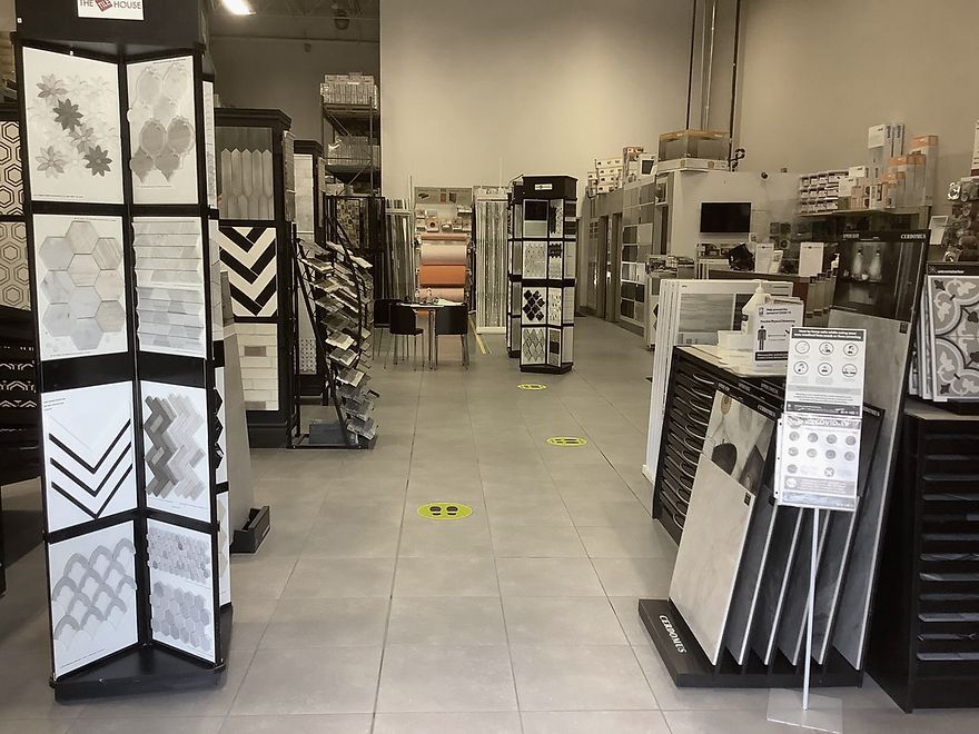 Pickering showroom.png