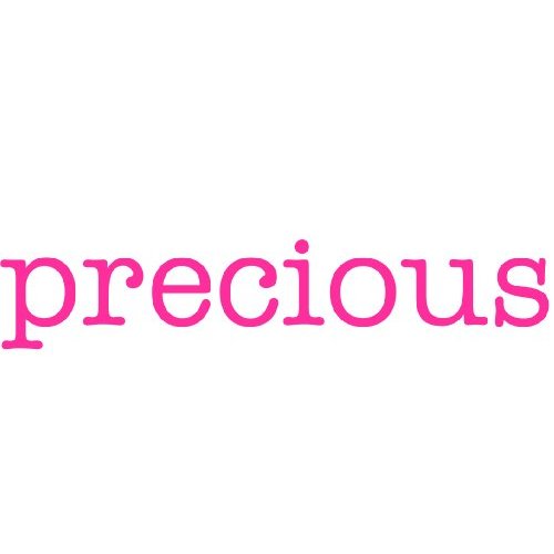 FOR THOSE WHO LOVE BABIES AND THEIR PUPPIES - Blogs & Forums