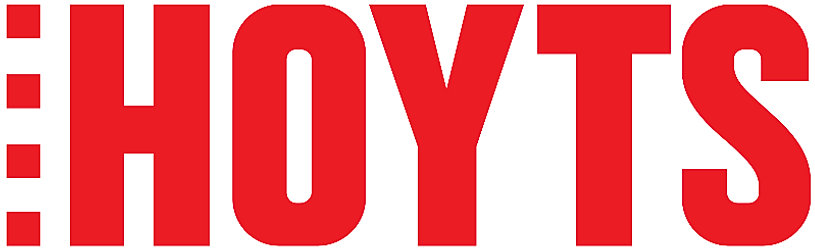 Watch Visiting Hours Online Hoyts