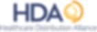 Copy of HDA.jpeg