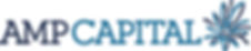 Copy of AMP Capital.jpeg
