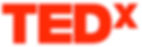 Copy of TEDx.jpeg