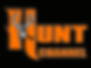 JT Hunt logo copy.jpg