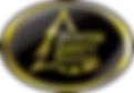 HSS_Official_Logo_2012-2(1).png