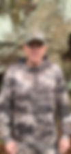 IMG_6189.jpeg