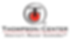 TC_Logo_Stacked-color.png