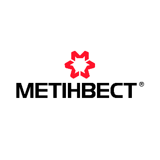 Метинвест