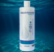 1x500ml AB blue back.png