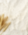 WHEAT FLOUR.png