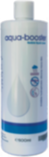 Aqua-Booster