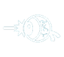 servicios-tutusaus-retinografia.png