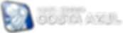 logo-costaazul.png