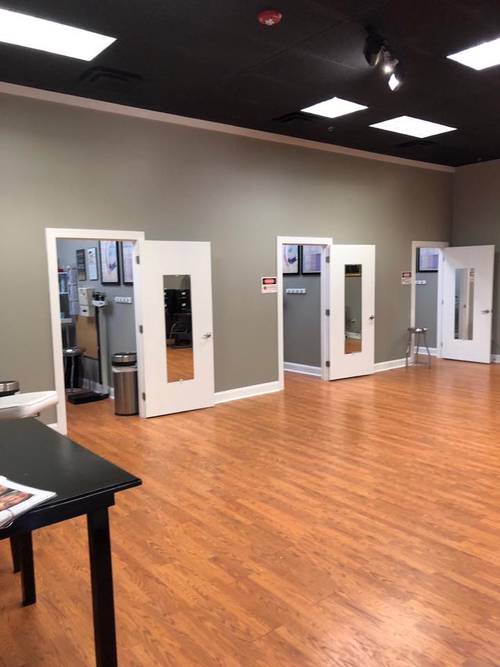 Hickory clccosmeticsurgery