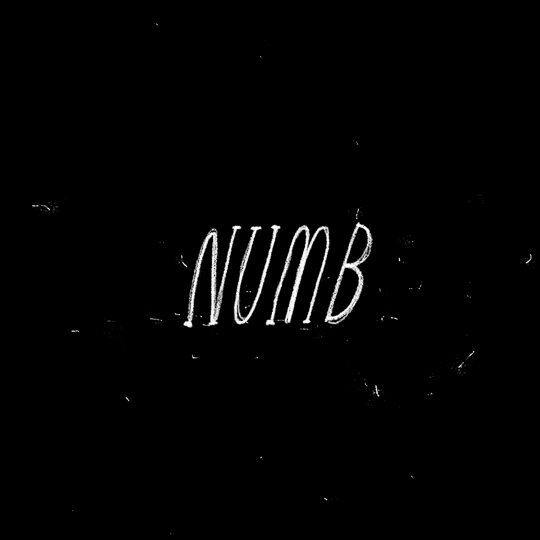 in the end, it&rsquo;s all about our presence that matters.