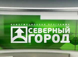 Новости первого канала оскар