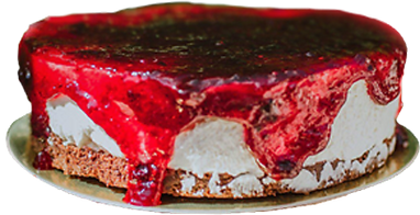 torta-geleia.png