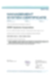 ISO 9001_2015 TAF證書(彩色-英文版)-180918.jpg