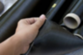 carbon fiber.png