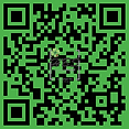 HBS Boutique Hotel Restaurant Menu (TR).png