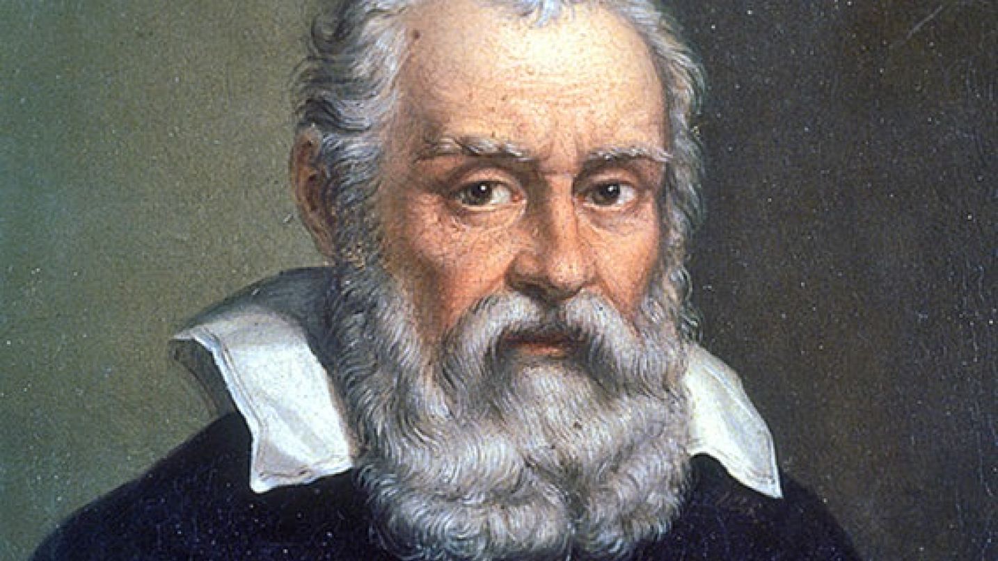 galileo vs darwin essay galileo vs darwin essay