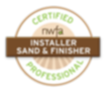 Flooring Installer Nashville