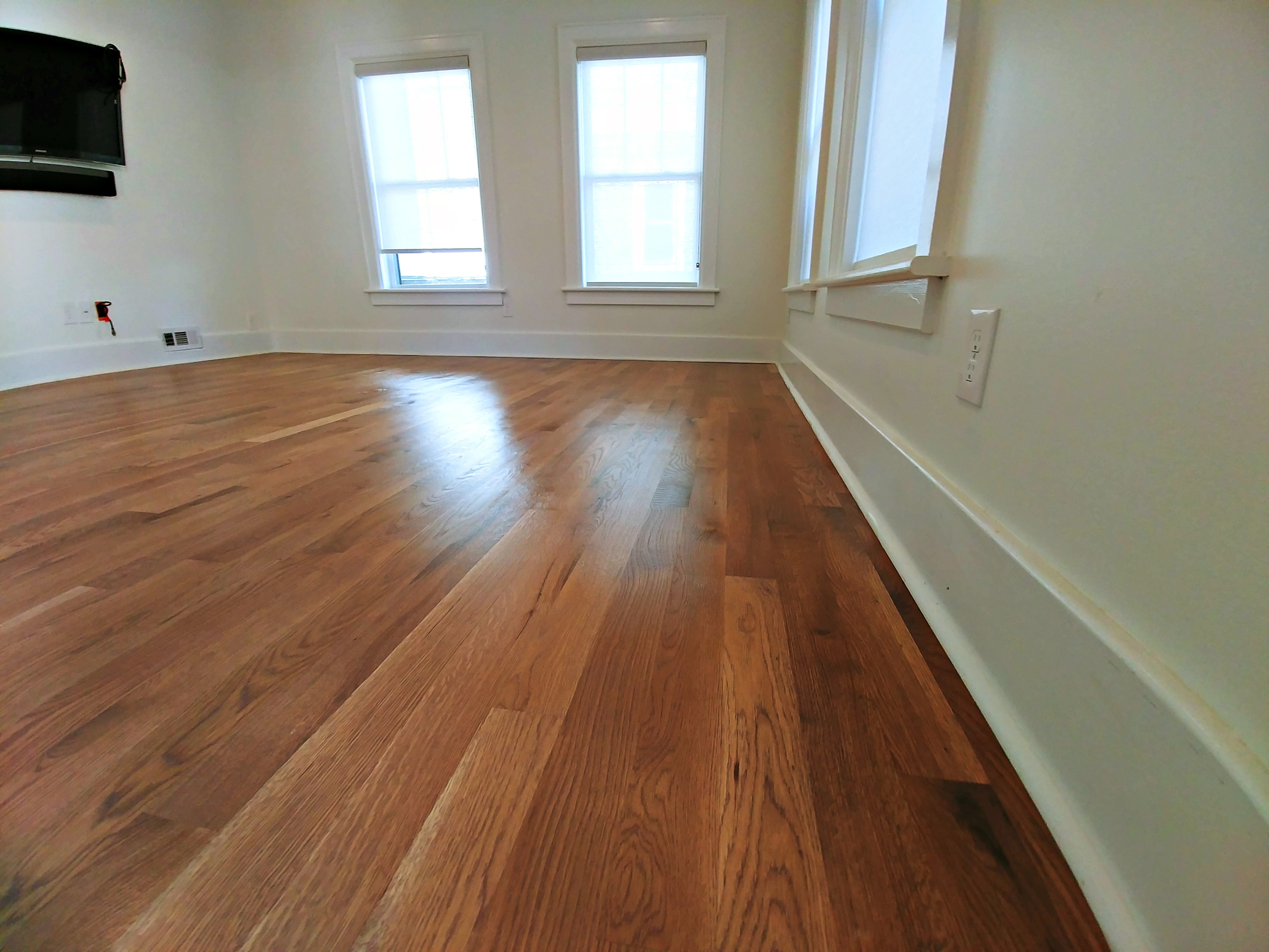 Where To Buy Hardwood Flooring In Nashville