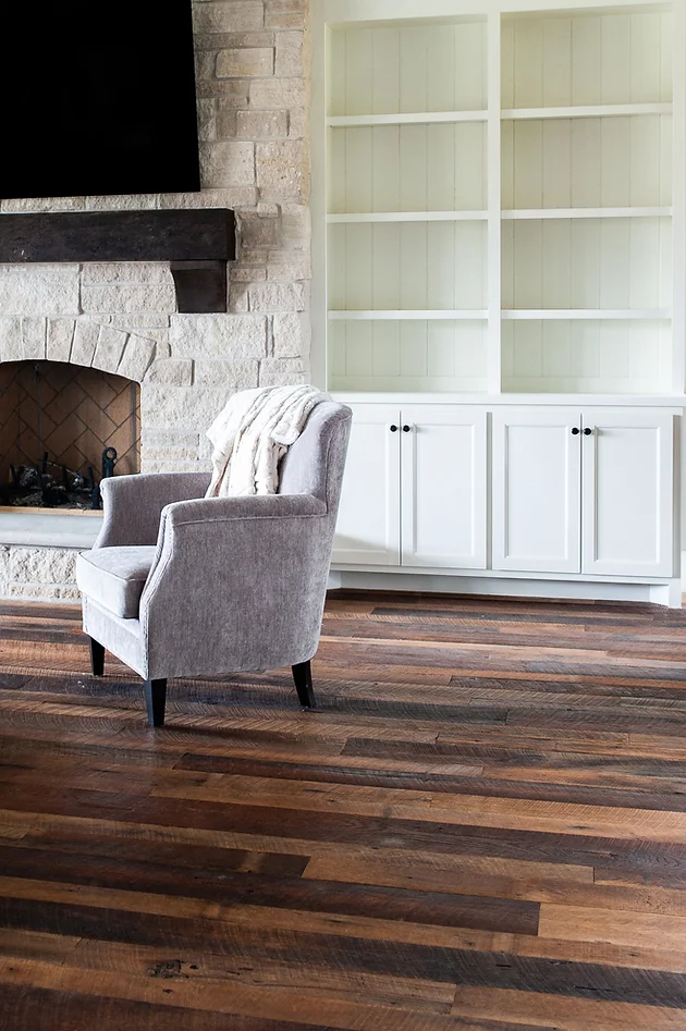 Rubio Monocoat Vs Polyurethane What S The Difference