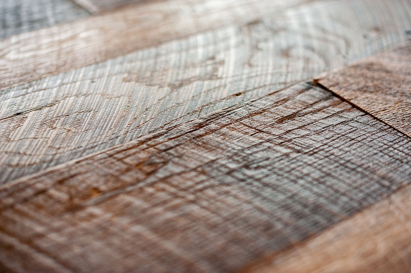 Southern Oaks Flooring Nashville, TN