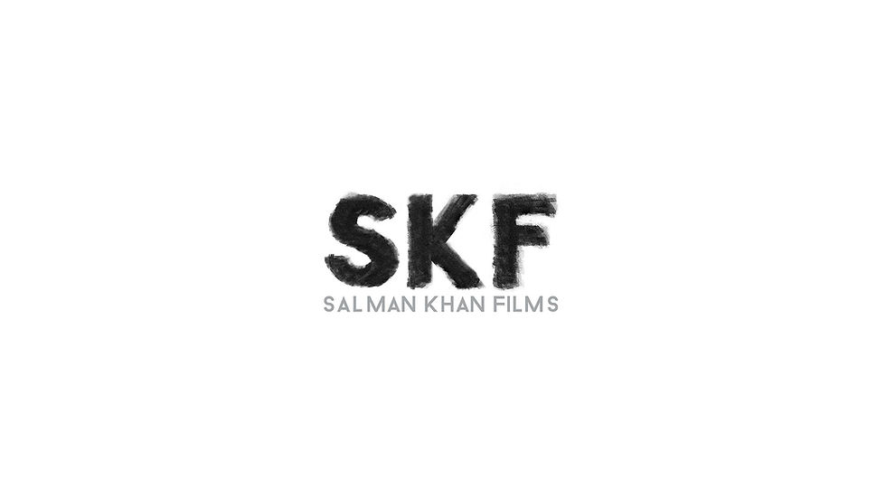 SKF-logo-32bit