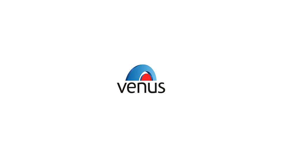 Venus