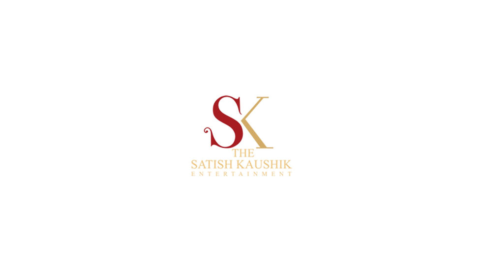 TSKE-LOGO