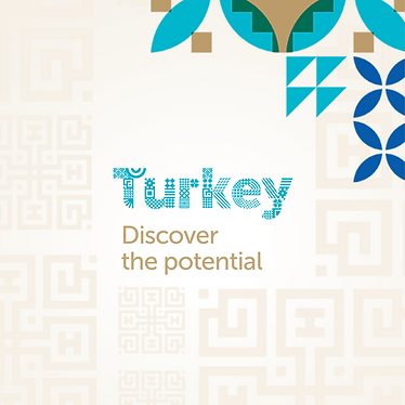 Turkey-discover-the-potential.png