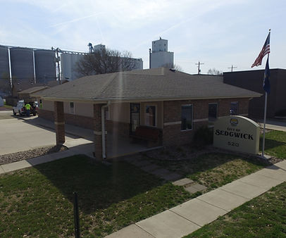 DJI_0012.JPG
